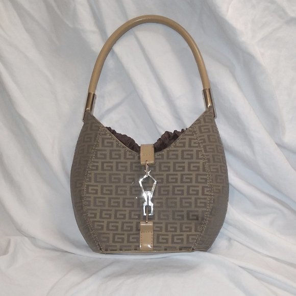 Source Unknown Handbags - G purse 7 x 11 inches, tiny bag brand new